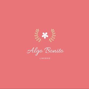 Meet your Posher, Sheila